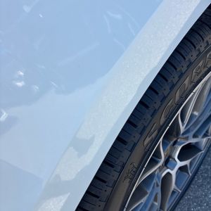 2018 Porsche MACAN BASE — фото 59