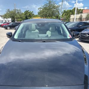 2023 Mazda CX-5 2.5 S PREFERRED — фото 15