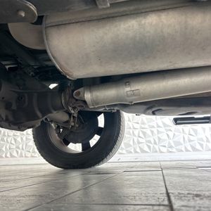 2017 FORD F-150 XLT — миниатюра 32