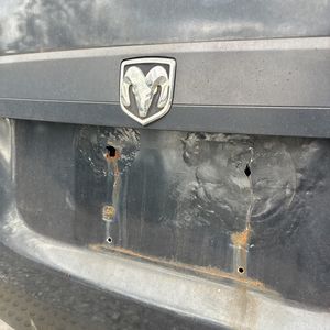 2010 Dodge GRAND CARAVAN SE 缩略图 52