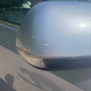 صورة مصغرة 62 لـ 2011 Acura TSX BASE