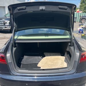 صورة مصغرة 43 لـ 2016 AUDI A6 3.0T PREMIUM PLUS