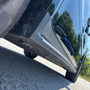 2011 Mercedes-BENZ GL 照片 22