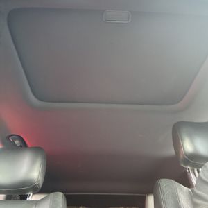 2015 JEEP GRAND CHEROKEE ALTITUDE — фото 41