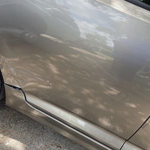 صورة مصغرة 66 لـ 2015 KIA OPTIMA SX