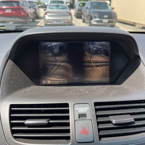 2013 Acura MDX SH-AWD W/ADVANCE — миниатюра 40