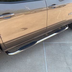 صورة مصغرة 61 لـ 2015 Chevrolet SILVERADO 1500 LT