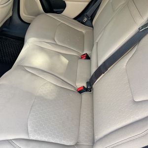 2018 JEEP COMPASS SPORT thumbnail 53