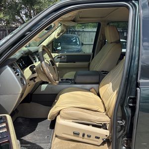 2013 FORD EXPEDITION XLT 缩略图 32