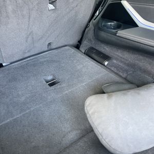 2024 BMW X7 XDRIVE40I 缩略图 38