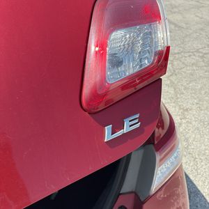 صورة مصغرة 23 لـ 2011 Toyota CAMRY LE