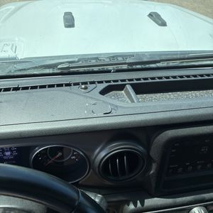 صورة مصغرة 65 لـ 2022 JEEP GLADIATOR WILLYS