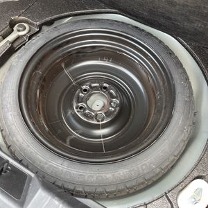 2014 Mazda MAZDA3 I SPORT 缩略图 39