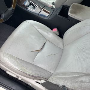 صورة مصغرة 72 لـ 2012 Lexus ES 350 BASE