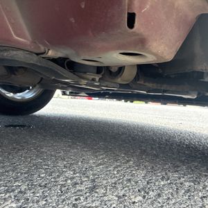 2017 Chevrolet EQUINOX LT 缩略图 31