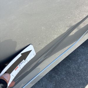 صورة مصغرة 58 لـ 2018 Honda CIVIC LX