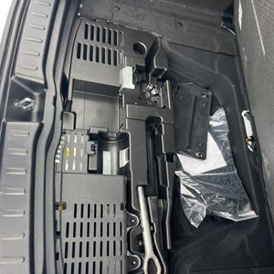 صورة مصغرة 42 لـ 2021 Mercedes-BENZ GLA