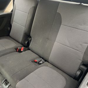 2018 Chevrolet TRAVERSE LT CLOTH 缩略图 36