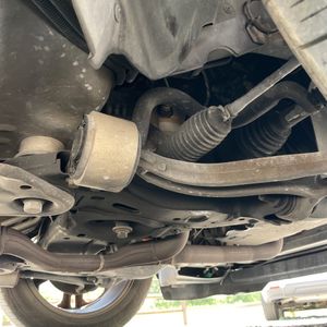 2011 FORD EXPLORER LIMITED 缩略图 31