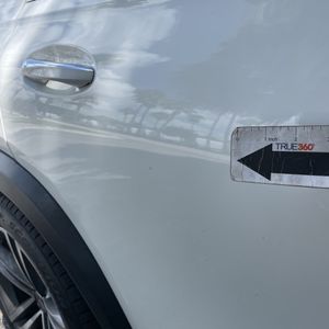 2020 Mercedes-BENZ GLE 缩略图 55