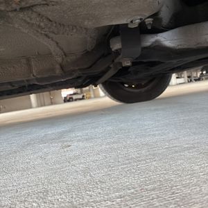 1998 Toyota COROLLA CE thumbnail 31