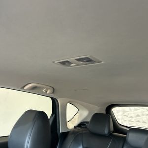 2018 Mazda CX-5 TOURING thumbnail 57