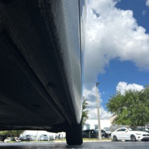 صورة مصغرة 21 لـ 2020 Volkswagen JETTA S