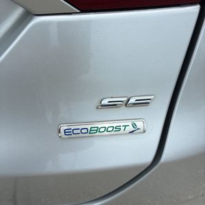 2015 FORD FUSION SE — миниатюра 21