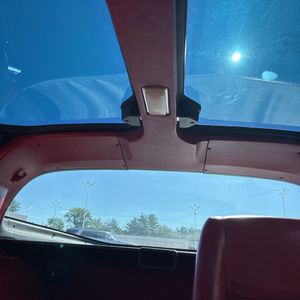 1979 Chevrolet CORVETTE 照片 36