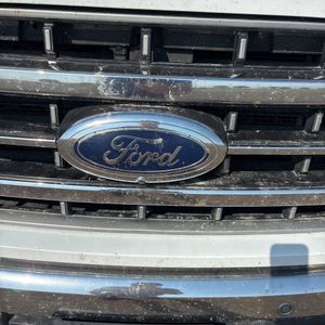 2023 FORD F-150 LARIAT — миниатюра 72