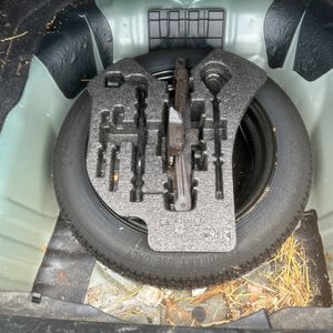 2012 Honda CIVIC LX 缩略图 40
