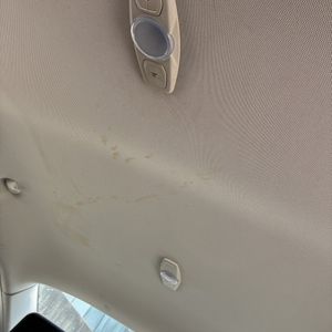2014 FORD FOCUS SE 缩略图 59