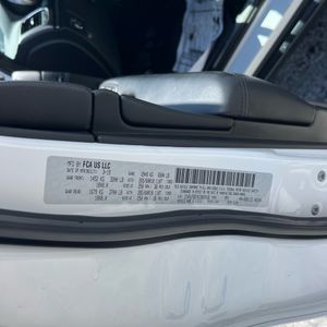 2019 JEEP GRAND CHEROKEE LIMITED 照片 53