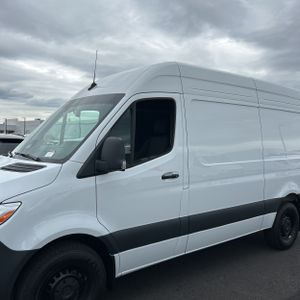 MERCEDES-BENZ OTHERS - 2