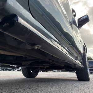 2020 Chevrolet SILVERADO 1500 LT 缩略图 26