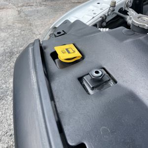 2016 RAM 1500 REBEL 照片 47