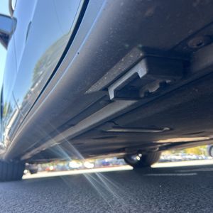 صورة مصغرة 24 لـ 2021 Porsche PANAMERA 4S