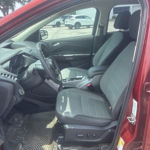 2016 FORD ESCAPE SE — миниатюра 32