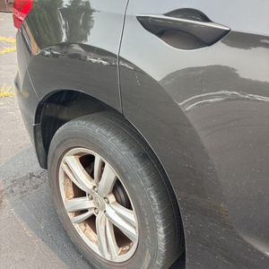 صورة مصغرة 50 لـ 2015 Acura RDX W/TECH