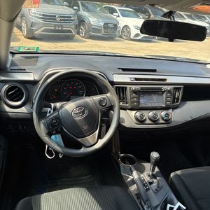 صورة مصغرة 36 لـ 2014 Toyota RAV4 LE