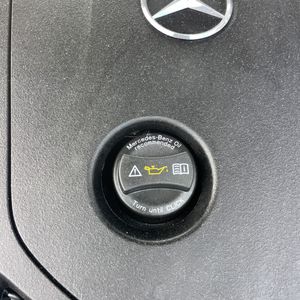 صورة مصغرة 46 لـ 2024 Mercedes-BENZ GLC