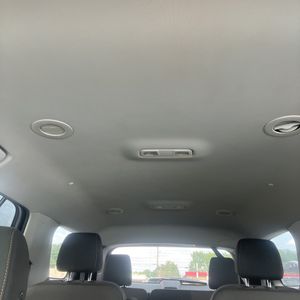 صورة 40 لـ 2020 Chevrolet TRAVERSE LT CLOTH