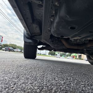 2018 Toyota 4RUNNER SR5 PREMIUM 照片 24