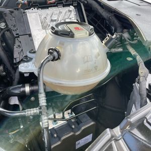 2018 AUDI Q5 2.0T PREMIUM 照片 47