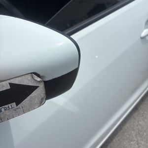 2016 KIA FORTE LX thumbnail 57