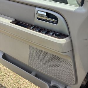 صورة مصغرة 69 لـ 2008 FORD EXPEDITION LIMITED
