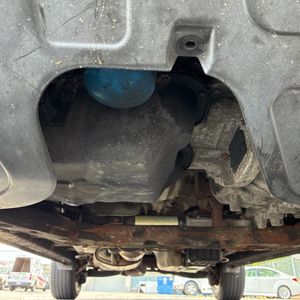 2011 KIA SORENTO LX — фото 26