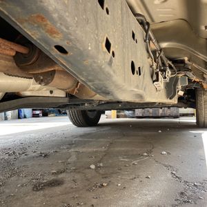 صورة مصغرة 26 لـ 2018 FORD F-150 LARIAT