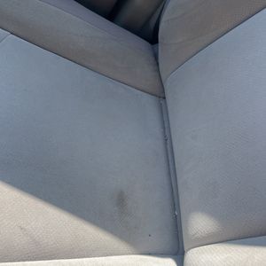 صورة مصغرة 55 لـ 2010 Nissan ROGUE S