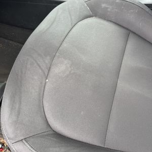 صورة مصغرة 63 لـ 2015 KIA SOUL BASE